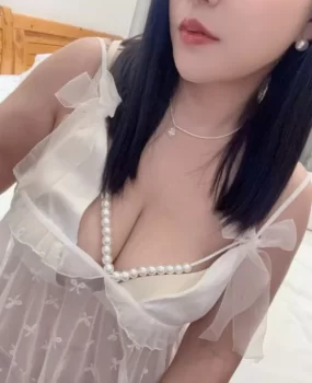 集宁丰满肉欲小嫂子