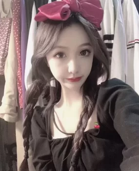 金牛极品海选场