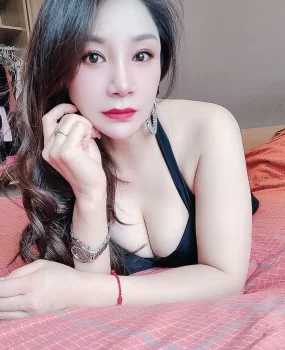 哈尔滨老妹儿逼嫩水多