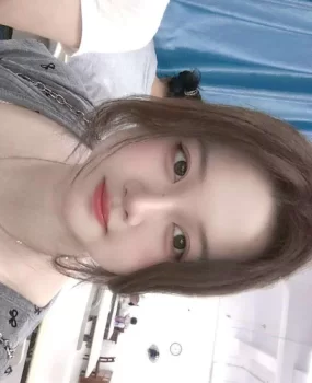 郑州温柔知性美女难得一见特别听话