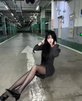 青春小嫩鸡口活做得很不错