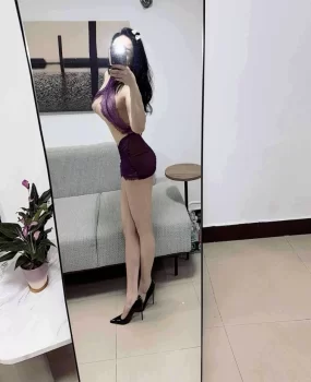 北京朝阳区宫廷十二式