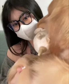 南通骚女下海不久