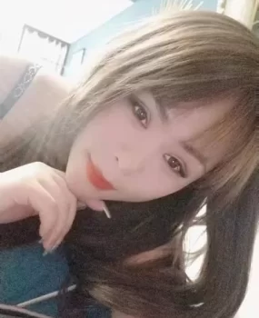 红桥大胸熟女可双飞