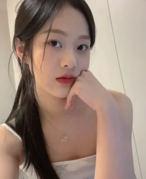 七宝刚下海的兼职淋淋