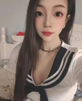 烟台芝罘漂亮熟女