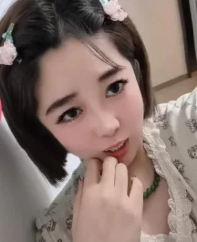 哈尔滨网红特丹