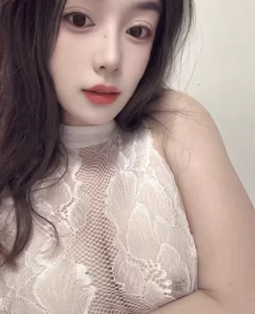 武侯区少妇类型，配合度很好，很配合