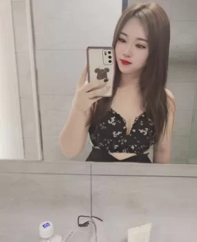 鼓楼区 服务系骚女