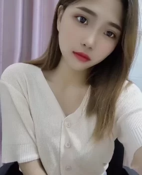 鼓楼区骚妹验证