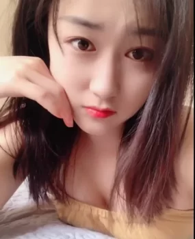 鼓楼区大胸妹性价比高