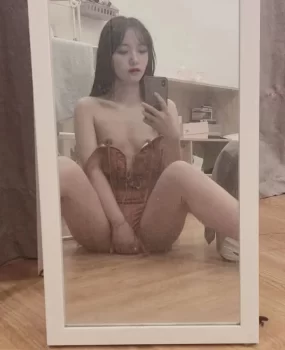 上海兼职小妹，水嫩多汁 技术一流