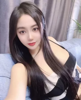 大学生蜜蜜兼职