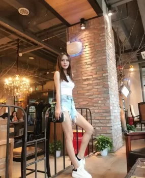 芙蓉小青青体验