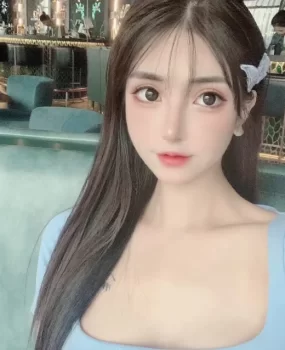 体验性感刚下海的软妹子