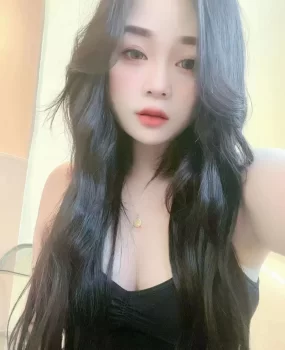 江苏淮安万达附近小姐姐