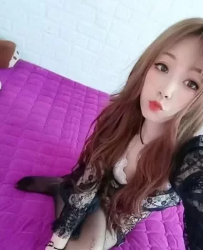 郑州小柔服务好