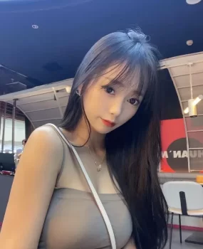 下海兼职大学生