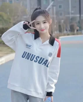 秦淮个人兼职中高端小妹妹可外出