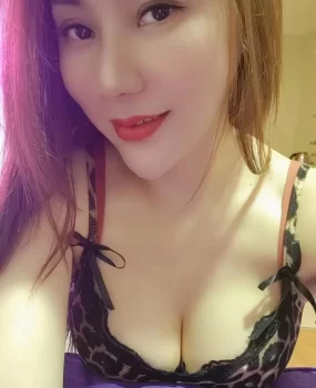 骚浪水多妹 语沫