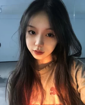 天仙S型身材刚刚下海姿势任意00后床上巴适得很