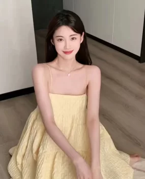 浦东舞蹈老师兼职刚下海