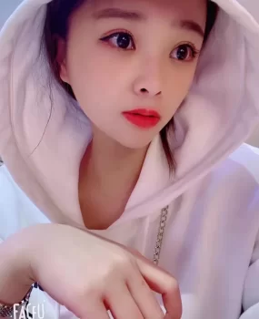 南京小妹妹玩的开强烈推荐