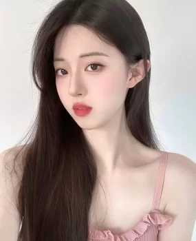 大奶翘臀炮架子