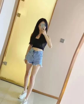 武侯区小姐姐梦梦