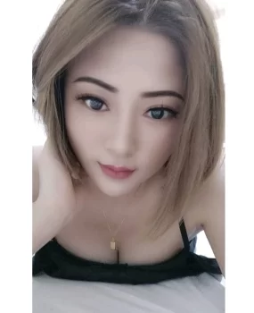 少妇水多 口活一流