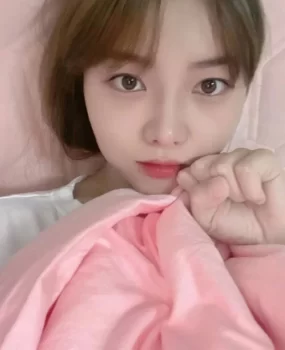 成都郫县妹妹价格实惠 已验