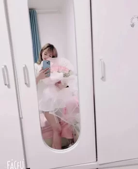 西宁城北景岳公寓