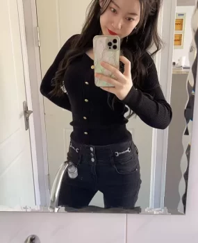 骚妇 加米可无套 性奴类型