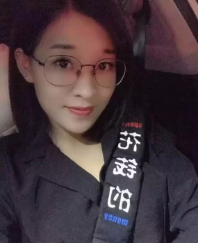 海口骚妹，干起来很有感觉
