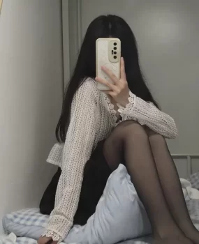 成都抓龙筋前列腺高潮