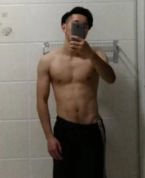 器大活好时间长的小哥哥