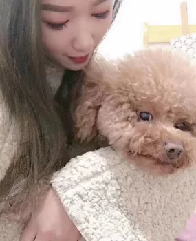 北仑兼职小姐姐