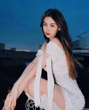 南站体验了一把家庭spa的魅力