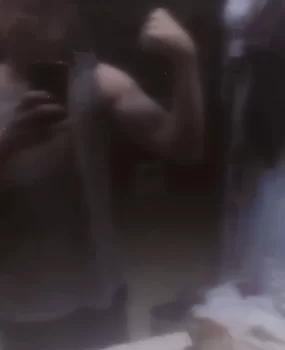 南京22岁体育生强壮暖男