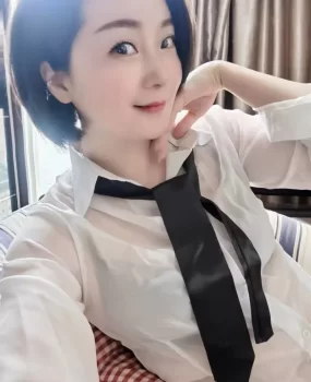 成都少妇婉柔