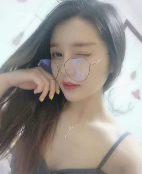 成都全套工作室