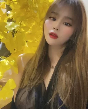 上城后入蜜桃臀