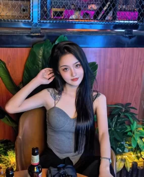 深圳苏苏可外出