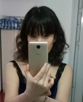 青羊性价比熟女