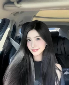 亲身体验观山湖黑丝长腿小姐姐