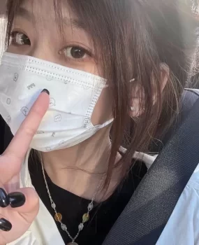 淮安大学城学生妹兼职