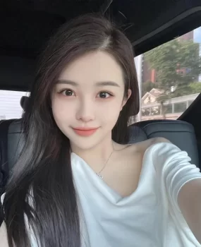 成都市金牛区小姐姐兼职体验很好