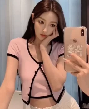 山东省各市区均可安排嫩妹内射