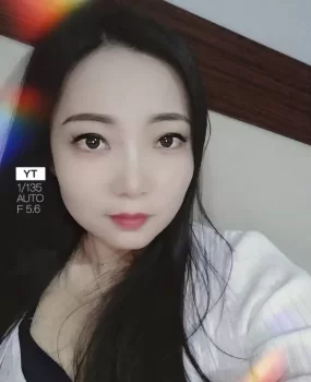 个人楼凤，淮安服务天花板级别