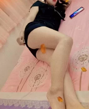 烟台市芝罘区